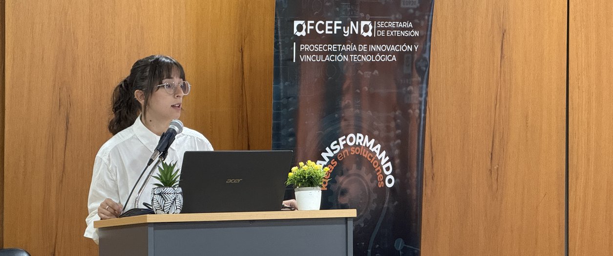 JORNADA HUELLA DE CARBONO - SELECCIÓN DE FOTOS  (15).JPG