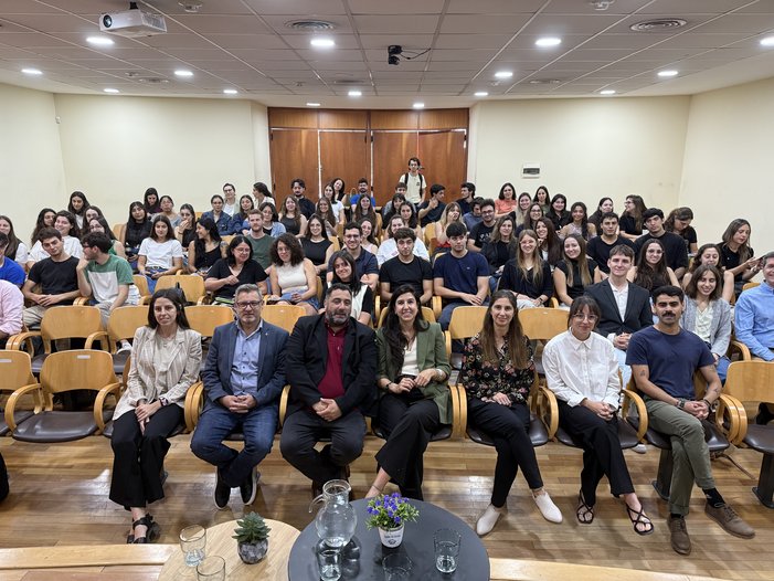 JORNADA HUELLA DE CARBONO - SELECCIÓN DE FOTOS  (20).JPG