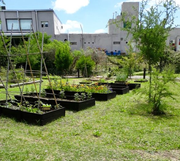 Jardín Botánico-portada.jpg