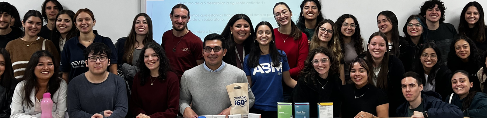 Jornadas 360 - Edición Biología una experiencia de vinculación y aprendizaje conjunto.png
