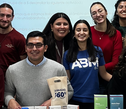 Jornadas 360 - Edición Biología una experiencia de vinculación y aprendizaje conjunto.png