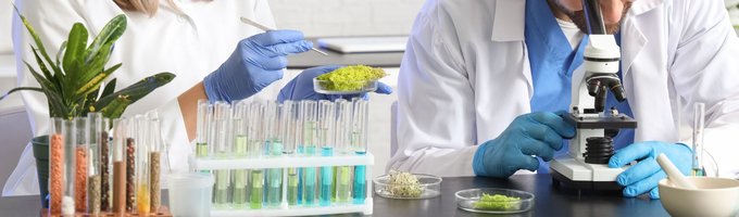 Jornadas 360° - Edición Biología.jpg