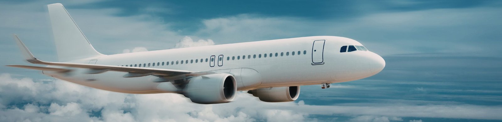 Jornadas 360° - Edición aeroespacial  aeronáutica.jpg