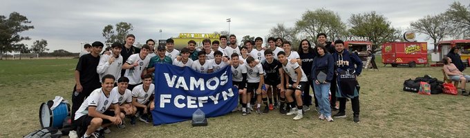 Jornadas Deportivas Interfacultades 2025.jpg