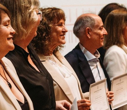 Jubilados y jubiladas UNC.jpg