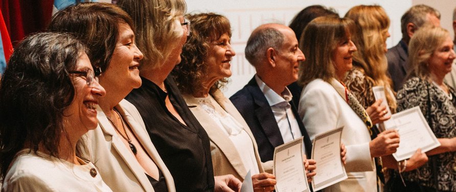 Jubilados y jubiladas UNC.jpg