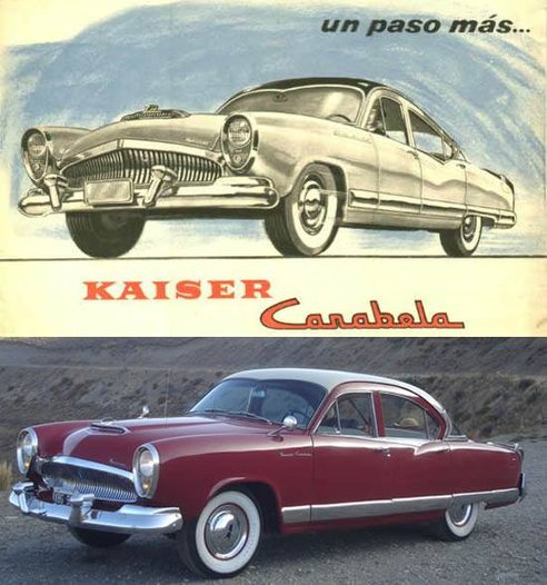 KAISER CARABELA.jpg