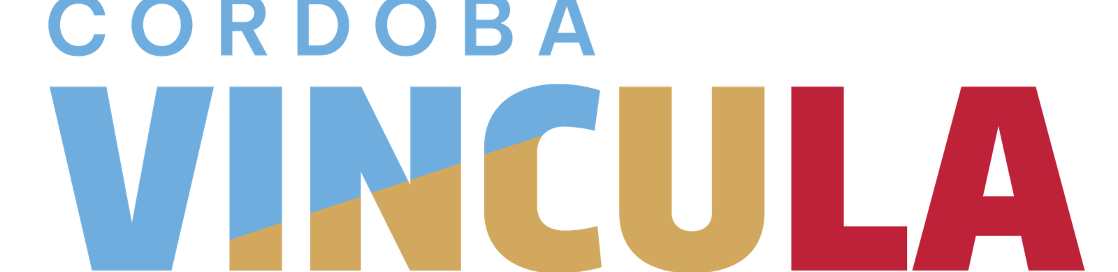 LOGO-17-scaled.png