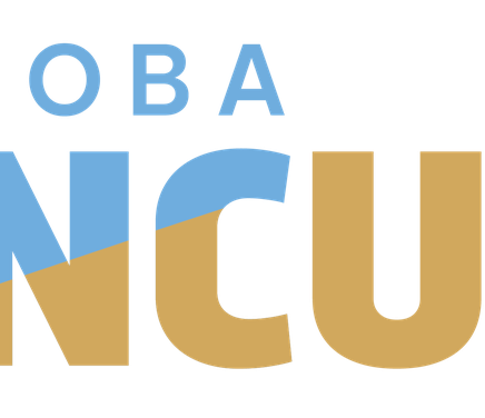 LOGO-17-scaled.png