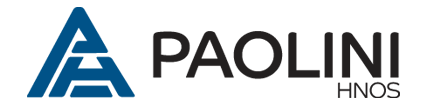 Paolini
