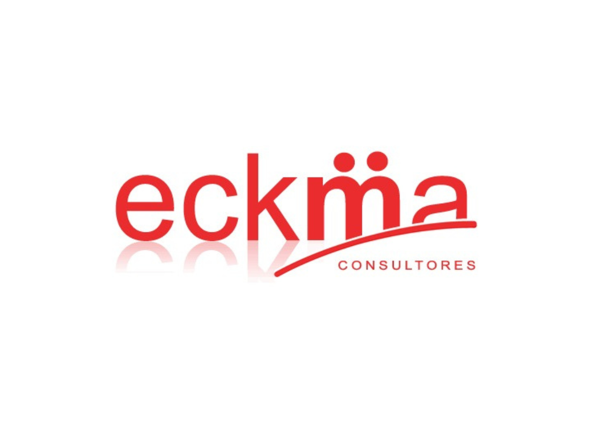 Eckma