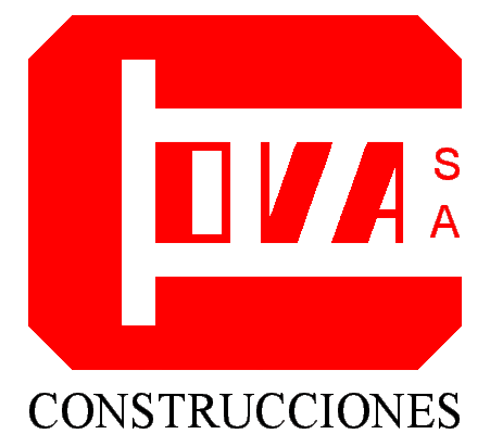 COVA