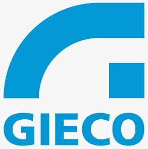 GIECO