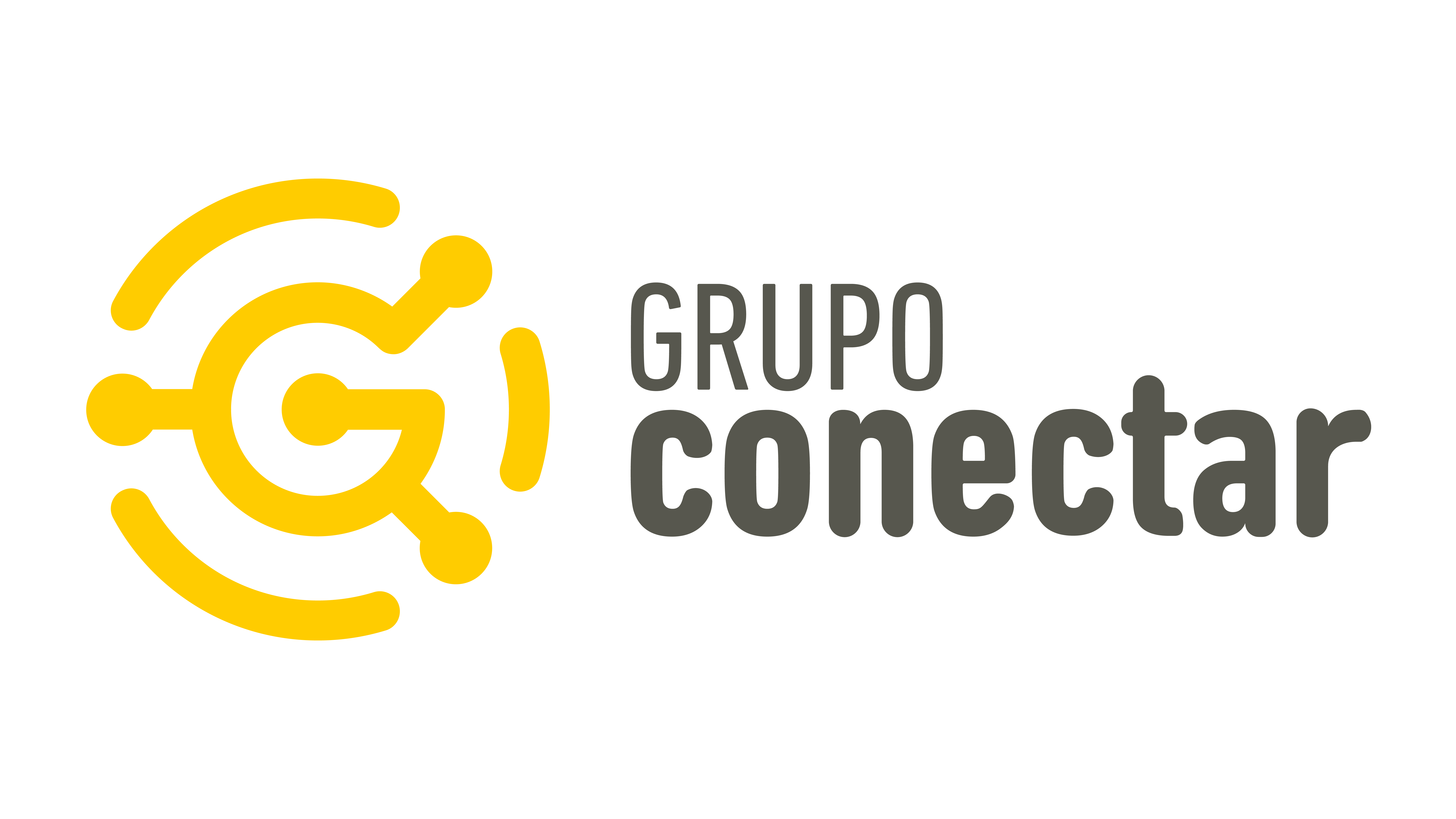 Grupo Conectar