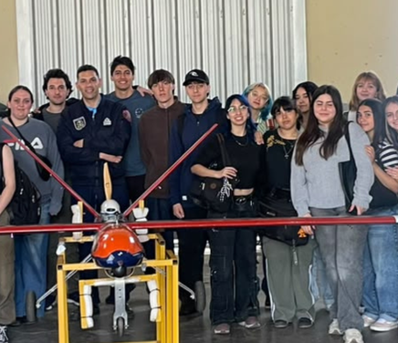 La FCEFyN llevó adelante la segunda edición de la Jornada 360° Aeroespacial y Aeronáutica.png