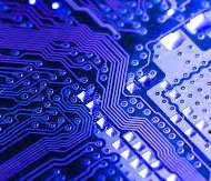 Laboratorio de Electrotecnia y Electrónica.jpg