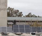 Laboratorio de Energía Solar.jpg
