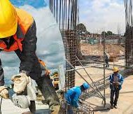 Laboratorio de Ensayos No Destructivos y de Evaluación de Obras de Infraestructura.jpg