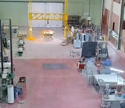 Laboratorio de Estructuras.jpg