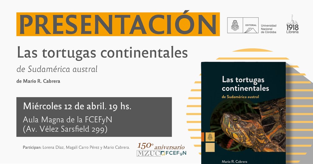 Las tortugas continentales_Presentacion.jpg