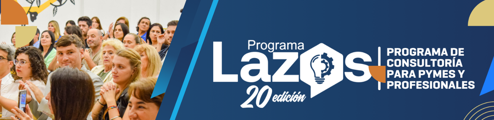 Lazos 2025.png