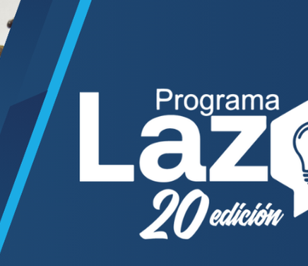 Lazos 2025.png