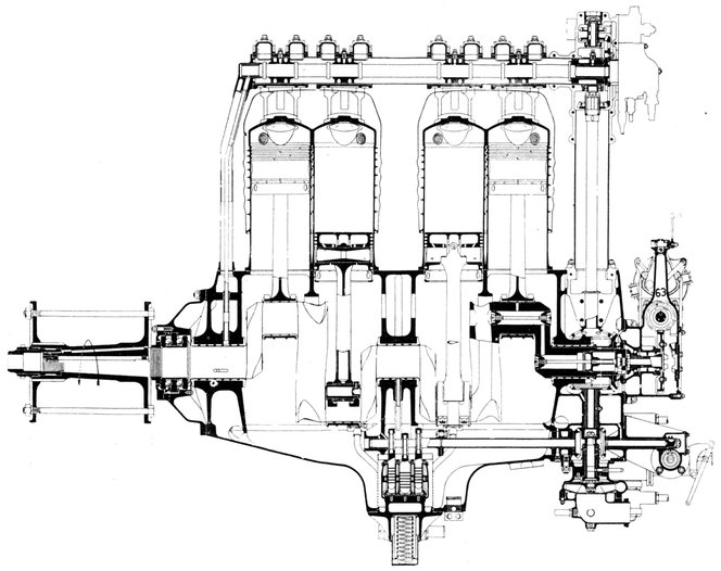 Ld12EdLXC.jpg