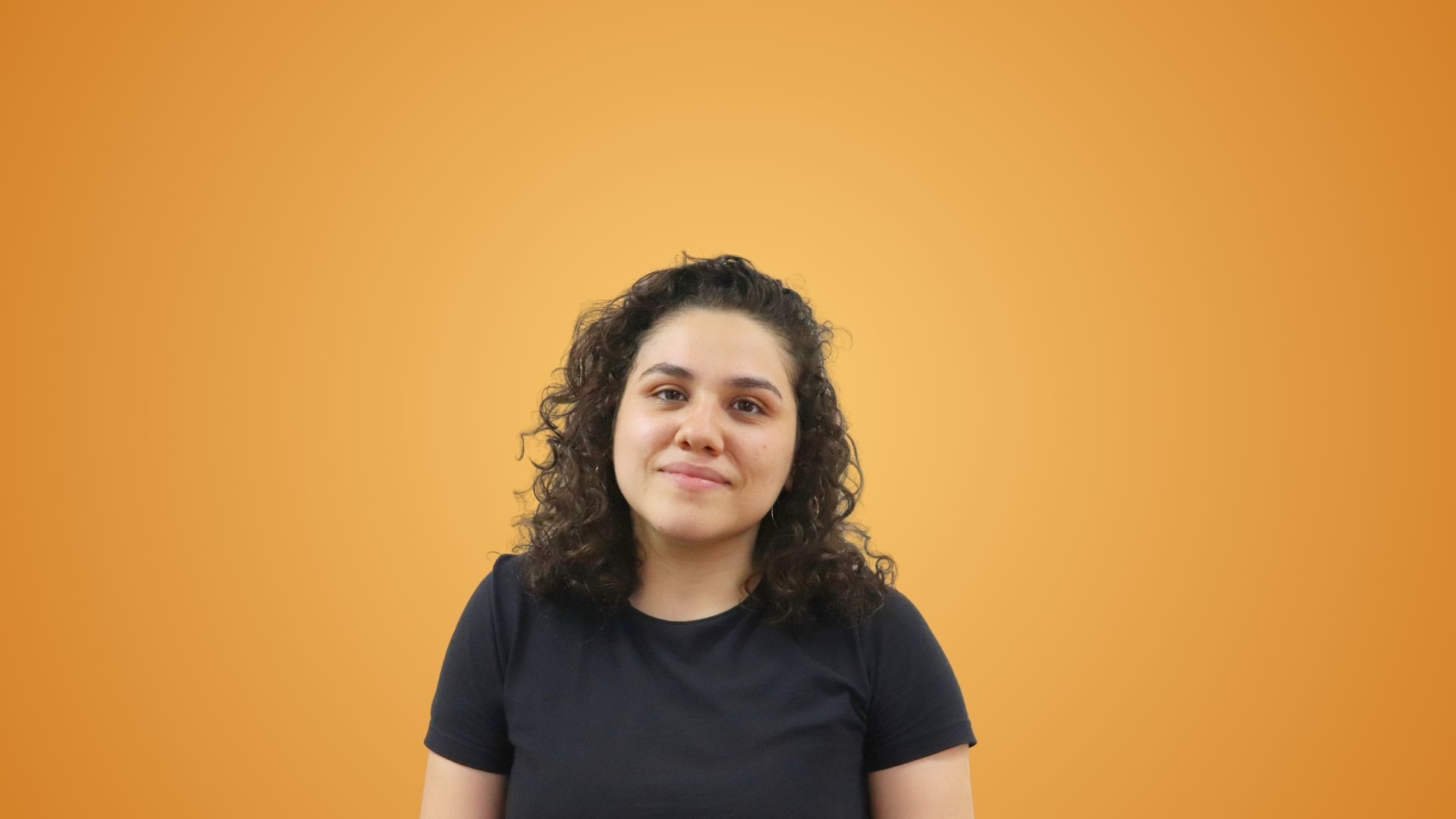 Leyla Bizzocchi Ríos