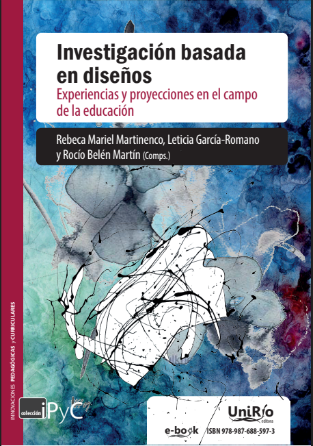 Libro Martinenco.PNG