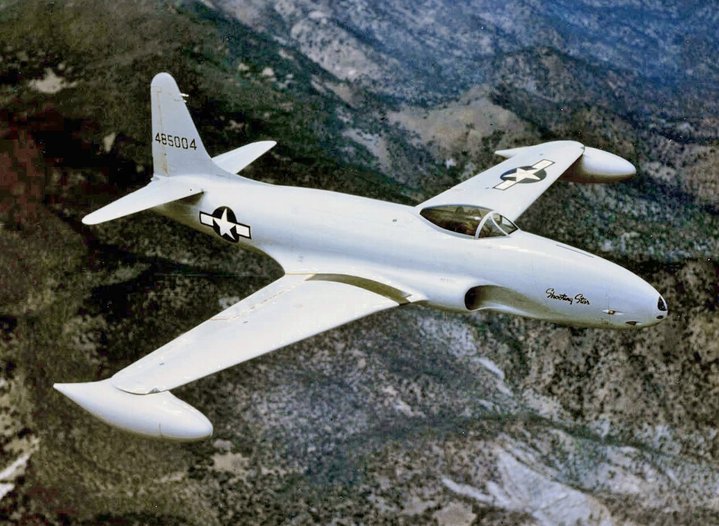 Lockheed P-80 Shooting Star (modificado).jpg