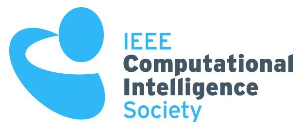Logo-IEEE-CIS.jpg