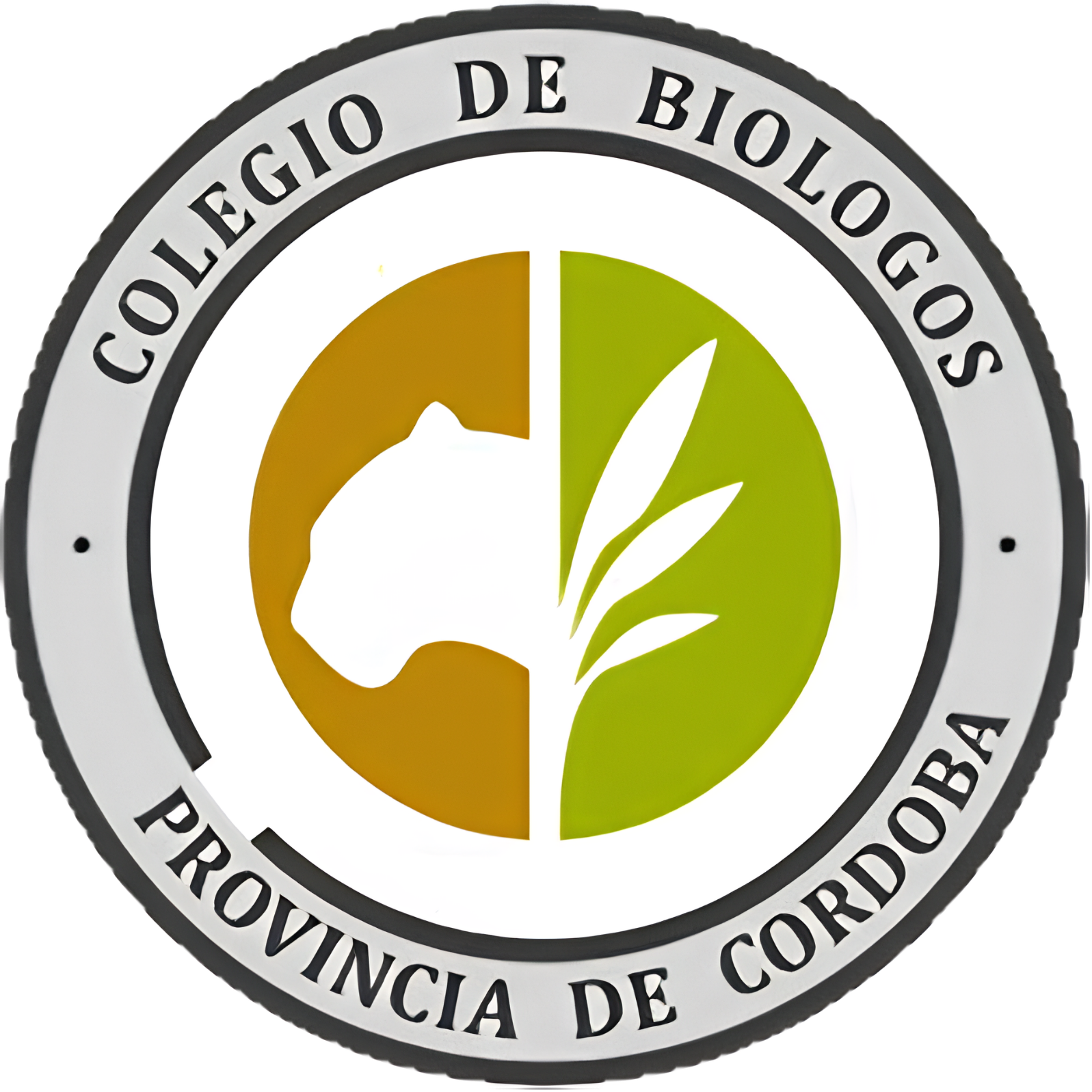 Colegio de Biólogos
