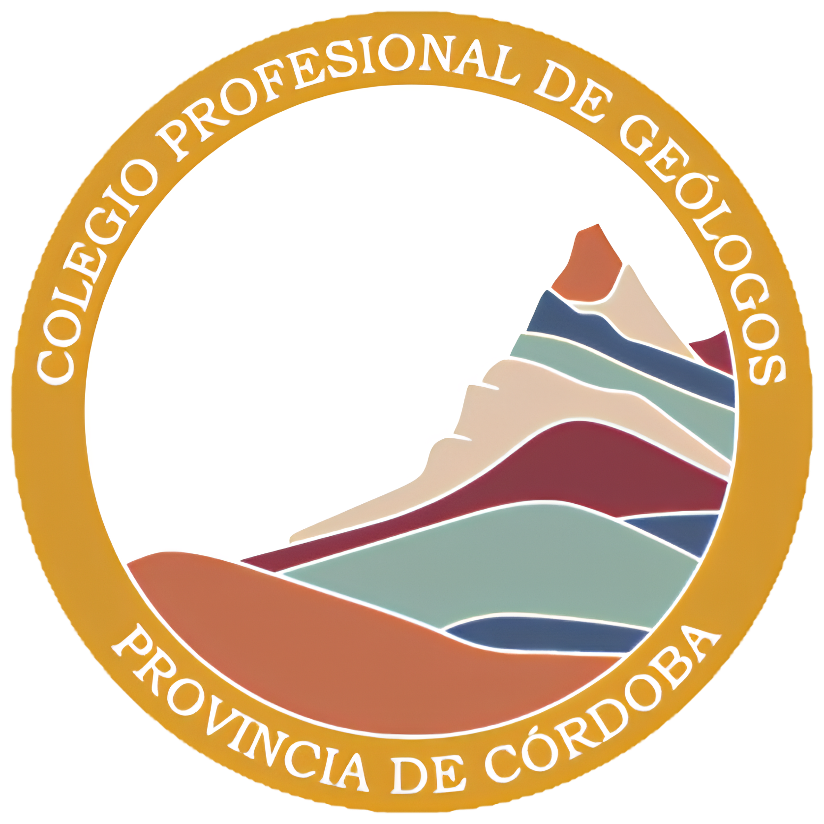 Colegio de Geólogos