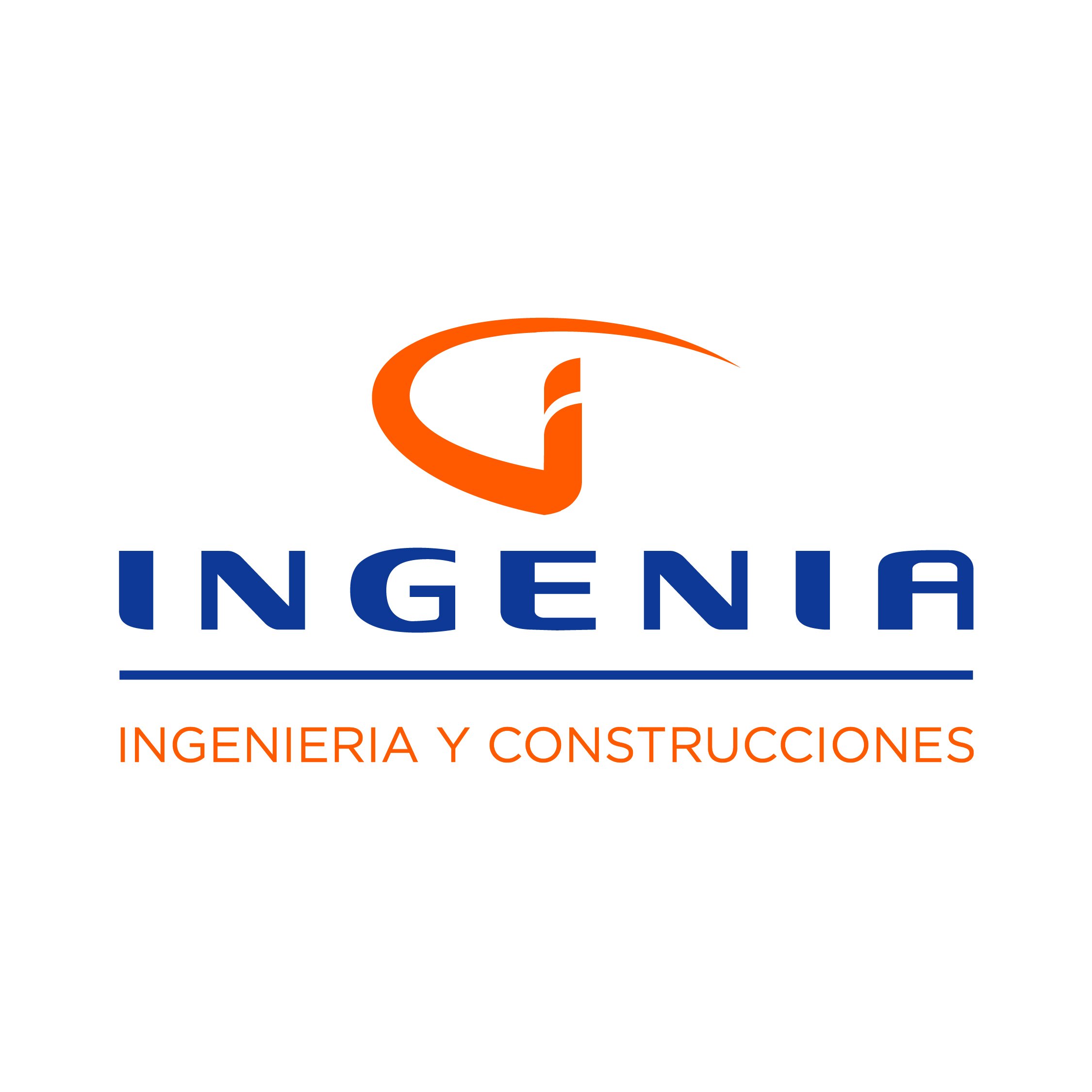 Ingenia
