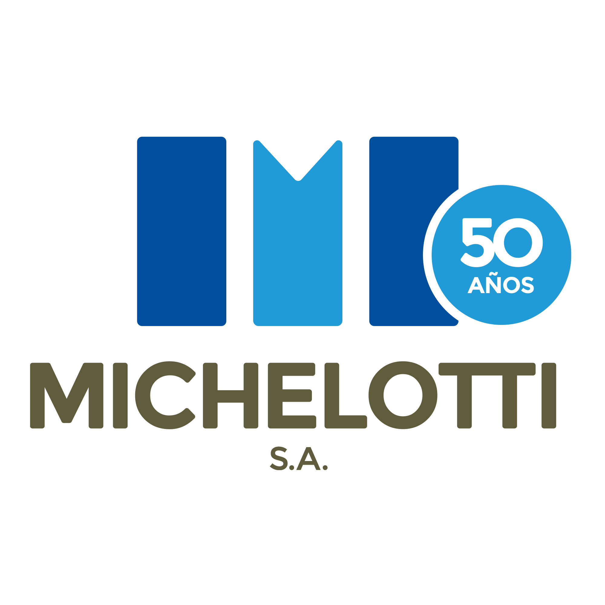 Michelotti