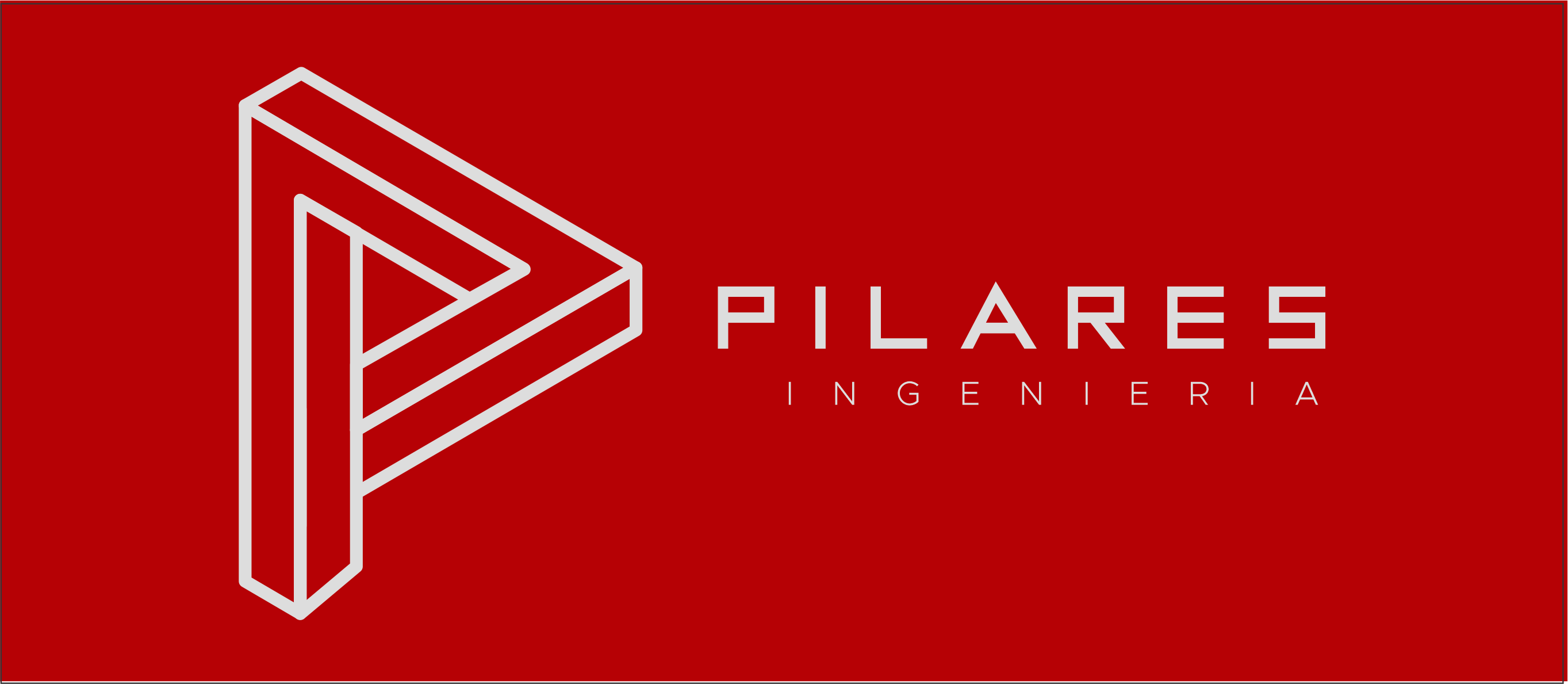 Pilares Ingeniería