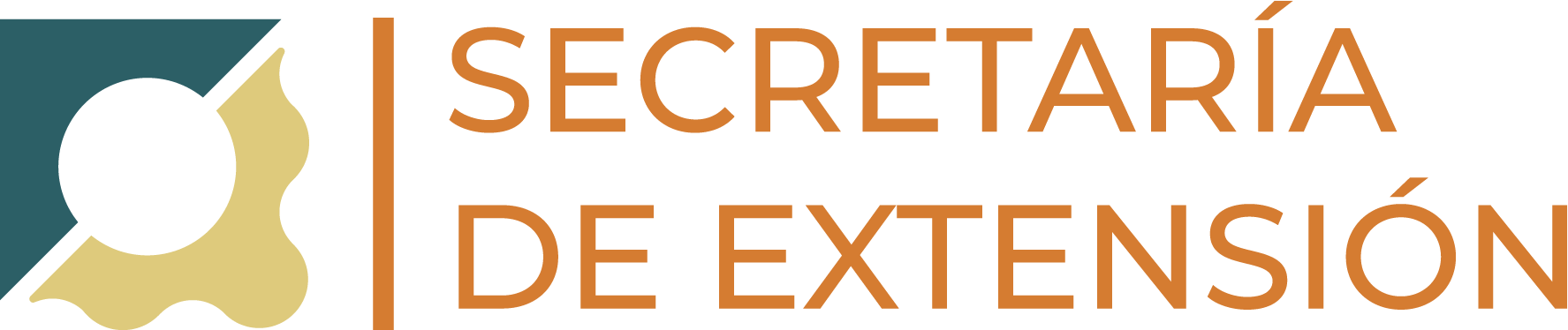 Logo Secretaría de Extensión con Texto-01 (3).png