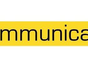 Logo communicare.jpg