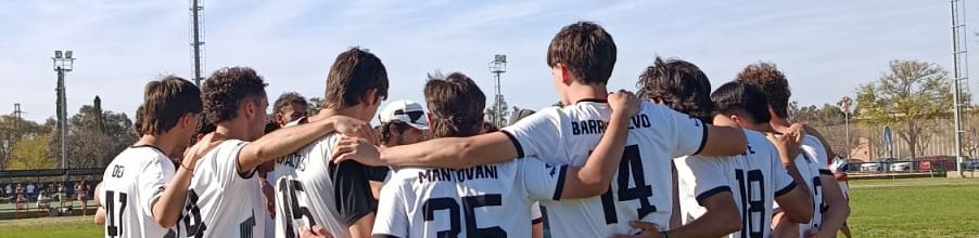 Copa San Ignacio de Loyola 2025