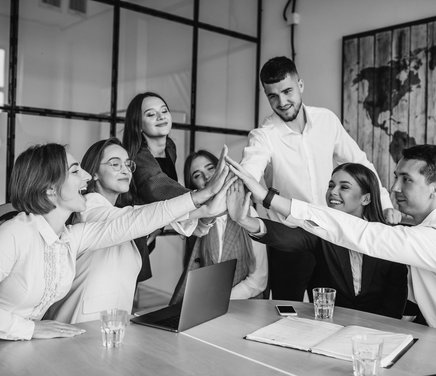 MBA Genérico_Imagen.jpg