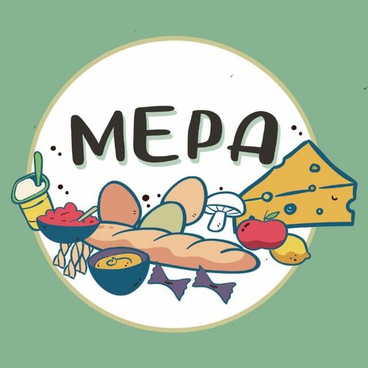 MEPA. Logo (bueno).jpg