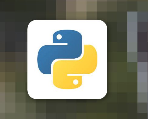 Machine Learning e Imágenes en Python