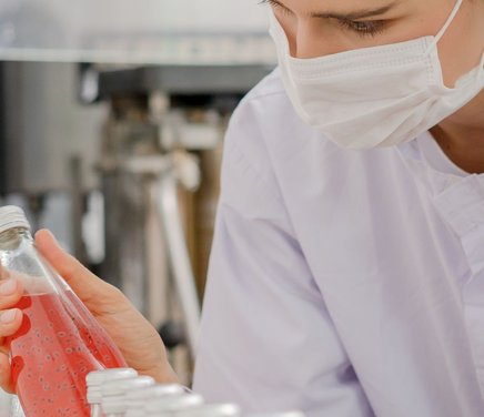 Maestría de Ciencia y Tecnología de los Alimentos (MACyTA).jpg