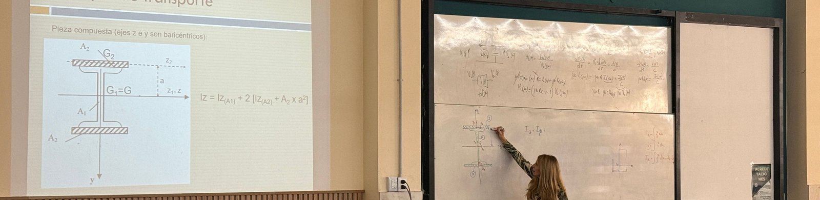Mejoras tecnológicas en aulas renovación e instalación de nuevos proyectores.jpg
