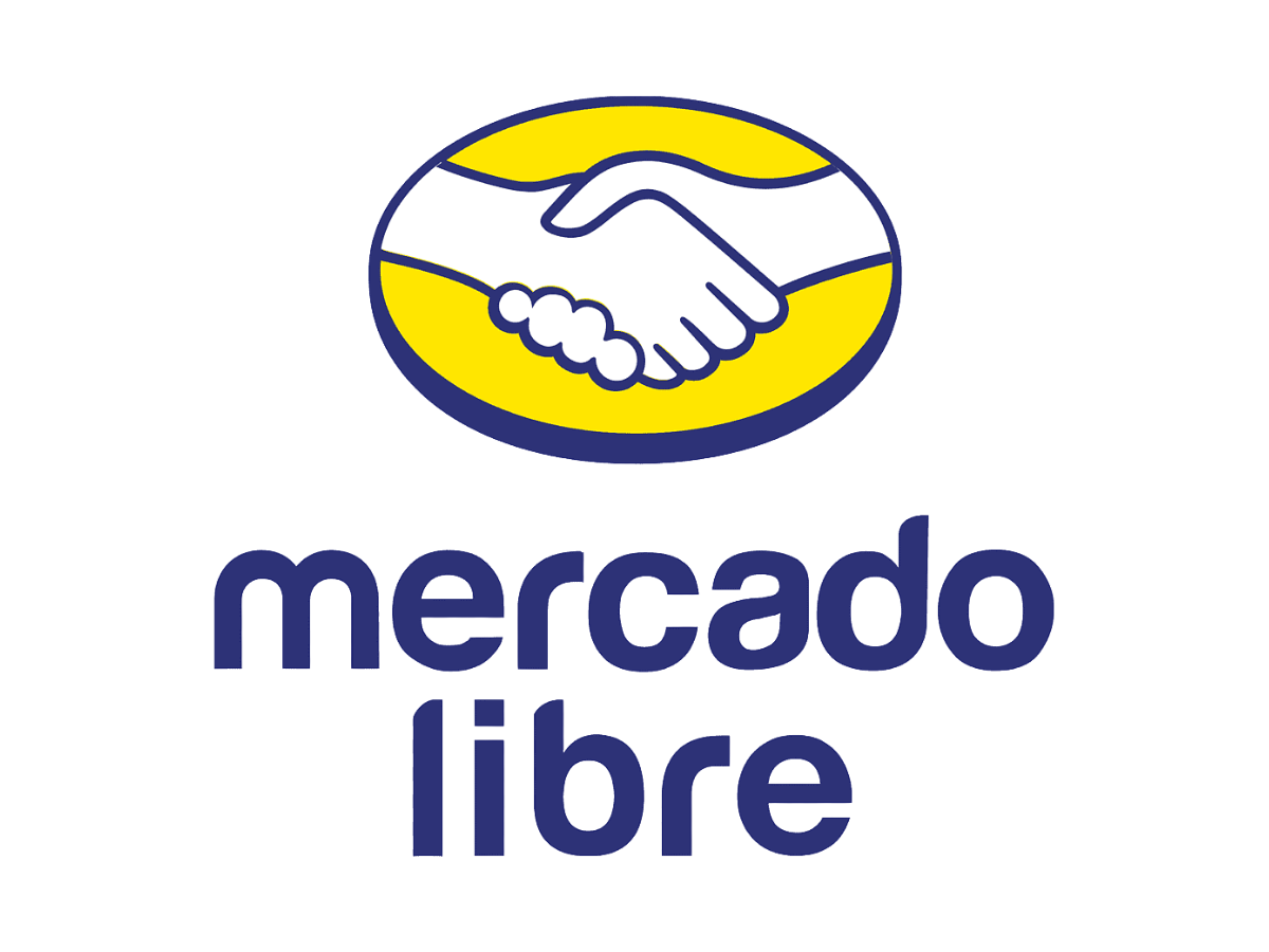 Mercado Libre