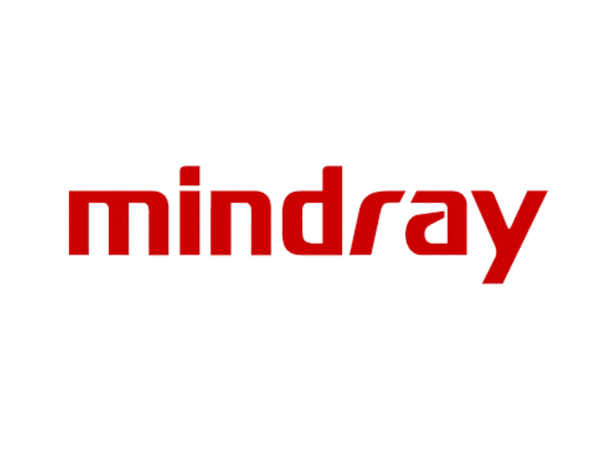 Mindray