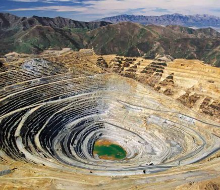 Minería-2020.jpg