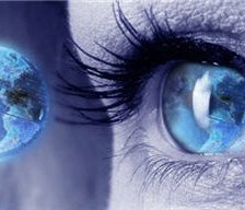 Mision_Vision_Escuela_Computacion.jpg