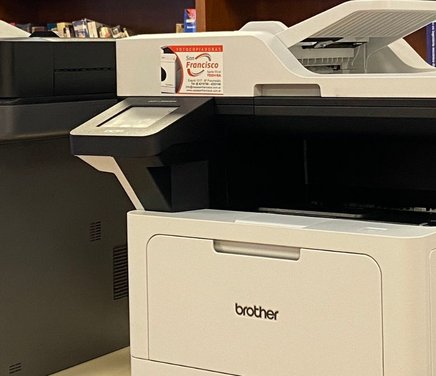 Modernización del servicio de copiado e impresión en la Biblioteca de Ciudad Universitaria.jpg