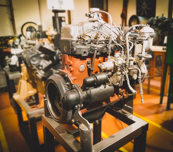 Motor Borgward D301 E1_00.jpg